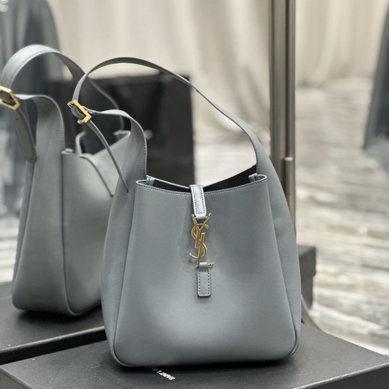 Y*L bucket bags